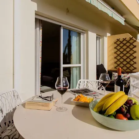 Casa Donnes *
