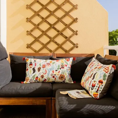 Casa Donnes *