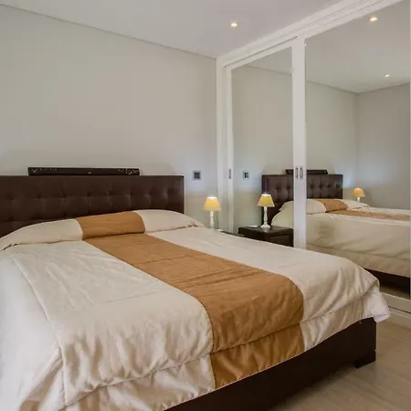 Casa Donnes Ferienhaus *