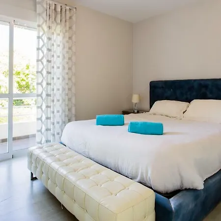 Casa Donnes Ferienhaus *