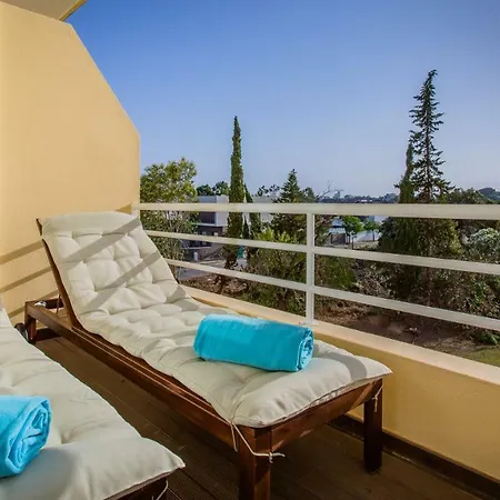 Casa Donnes Ferienhaus