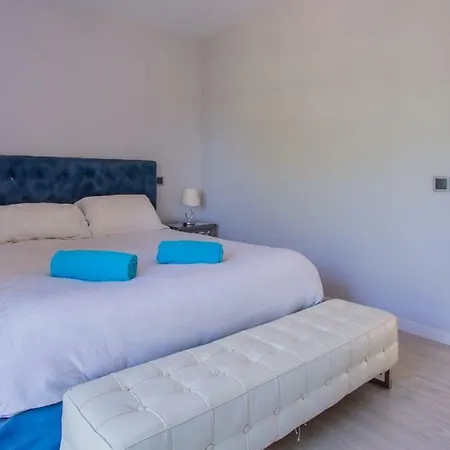 Casa Donnes *